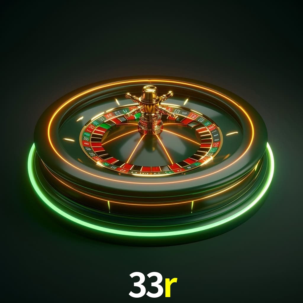 Download de APK seguro na 33r