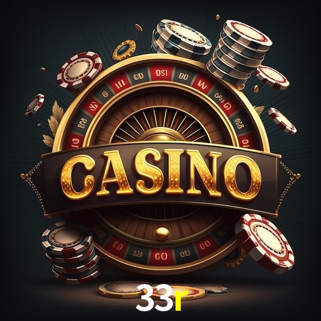 Download rápido e seguro na 33r